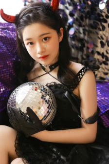 搡BBBB搡BBB搡18