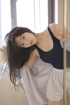 蜜桃成熟时2免费观看
