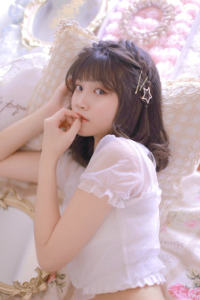 外遇的日子