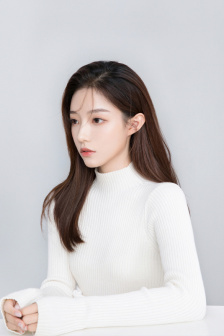 女妖