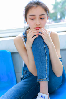 吴梦梦在线观看