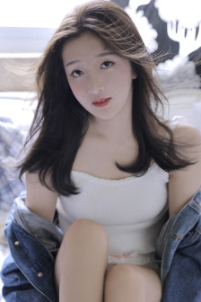 清冷炮灰被疯批爆炒了