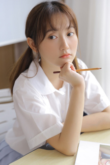 风筝 电影